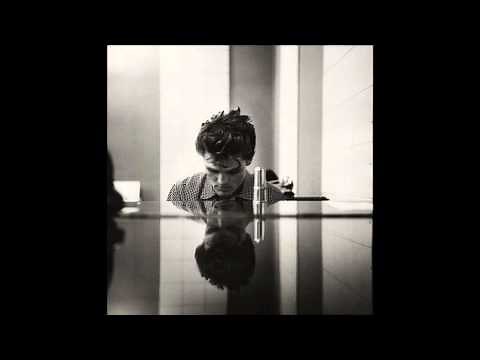Chet Baker - My Funny Valentine (Rare Version)