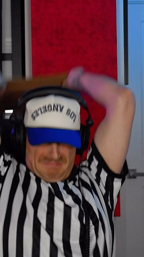 Randol. [∿] on Instagram: "My childhood is complete at this point. So glad A Day to Remember is still putting out HEAT. . To the Death by @adtr . #metalmusic #metalcore #metal #deathcore #breakdown #deathmetal #metalcoremusic #metalmemes #heavymetal"