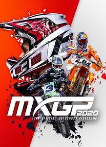 MXGP 2020 - описание, системные требования, оценки, дата выхода