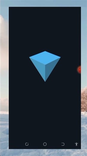 How to Claim Blum & Earn TP & Convert to $Blum #shorts