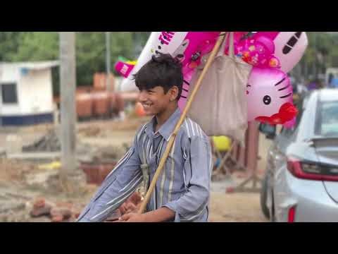 Top 10 Best High Ticket Affiliate Programs You Can't Afford To Miss