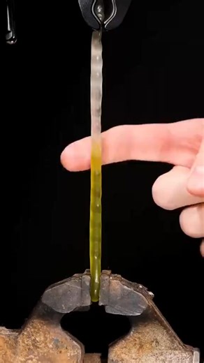 371K views · 1.4K reactions | Girl facts ⭐⭐ #reel #facts #randonfacts #girlfacts #factsdaily #satisfying #girls #boys #shoking #disney #tips #hacks | kirill multitool | Facebook