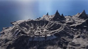 Pokémon Zemsta Mewtwo Ewolucja (2019) Dubbing PL. NF. WEB-DL. x264. AC3-AZQ