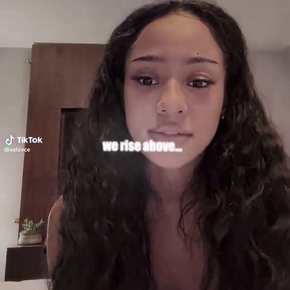 she looked extra fine in this live | cc ynzslvtt ac eeditingaudios | #katseye_manon #manonkatseyeedit #manonbannerman #katseye #fyp