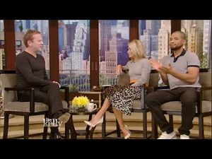 Kiefer Sutherland on His Daughter's Acting Career