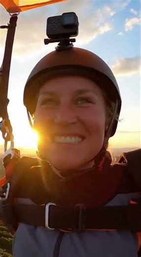 Extreme BASE Jumping & Wingsuit Flying | The Ultimate Adrenaline Rush(73)#skydiving #lifeisbutadream