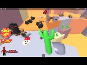 MUTANTEN SCHLANGE FRISST UNS AUF IN ROBLOX!