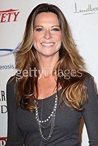 Mo Collins ~ Complete Wiki & Biography with Photos | Videos