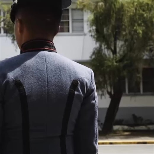 PMA 2020 Dare to Lead Promotional Video