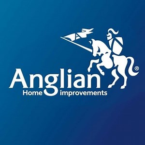Anglian Home Improvements - Alchetron, the free social encyclopedia