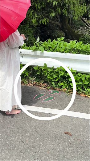 九州の至宝を探す方法｜知られざる秘宝の場所は？
