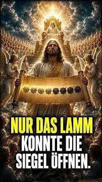 Die vier apokalyptischen Reiter