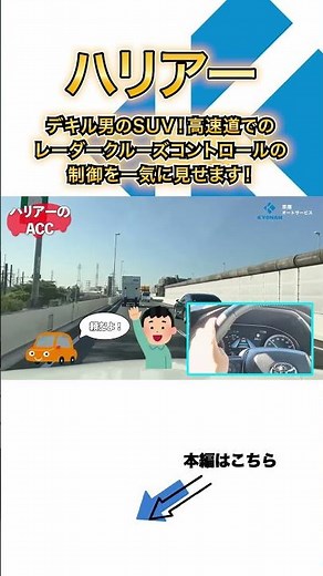 [Tazawa LIVE School] Which would you choose: Harrier / RAV4 / Lexus NX? The SUV for the successfu...