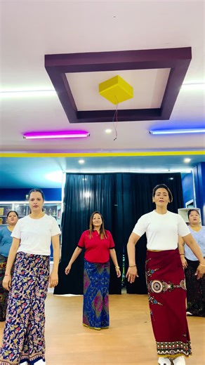 Join Our Jumba Dance Class for Fun and Fitness