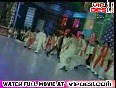 Akshay Kumar Performance 53rd Annual Filmfare Awards