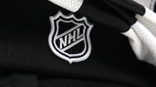 NHL 2025-26 season: Key dates
