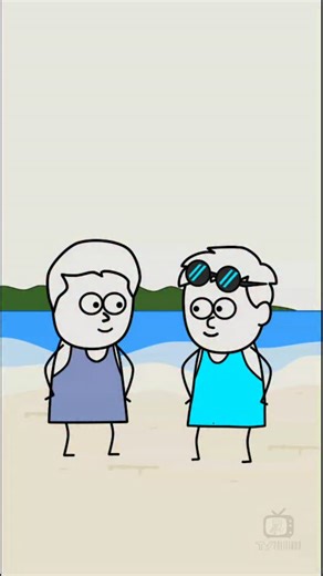 TV Palitinho on Instagram: "Eu também não sei dizer Áudio: ?"