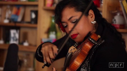 531 shares · 54 comments | While on tour with The Arcs, the...