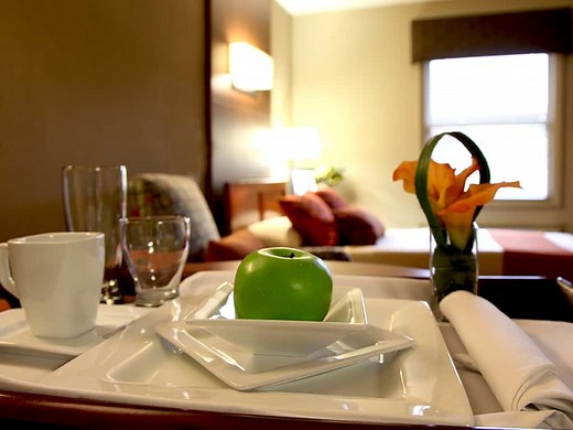 Fort Washington Health Center | CommuniCare