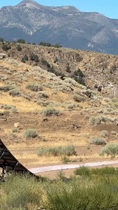 2.9K views · 58 reactions | Front end got real high right off the lip, but it scared me so I backed out of the whip a little  What do you think of this new @mendidmx gear set? | Adam Michael Jones | Facebook