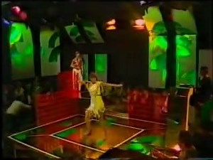 5.8K views · 57 reactions | 9 minutes from the Disco Dance competition in Belfast, back in 1981. This is brilliant. | FOUR FOUR Magazine | Facebook