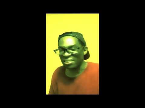 Verbalase - Blade Beatbox (Nyzius Remix) Electronic