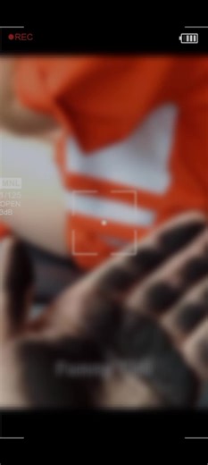 គណនីដែលបានណែនាំ