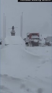 Final report details fatal Lake Tahoe avalanche