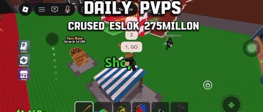 snix_ALT (@snix_alt)’s videos with original sound - snix_ALT
