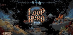 Loop Hero: Como liberar o chefe secreto e vencê-lo