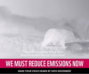 122K views · 2.3K reactions | The Government has released New...