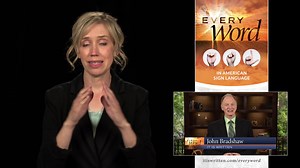 Don’t Fall for That “Unless you see signs and wonders you will not believe.” - John 4:48 RSV | It Is Written