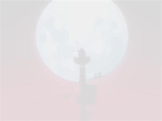 Itachi's Sharingan: What Can You Truly See?