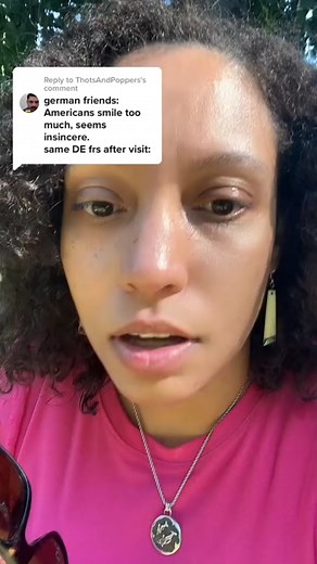 Understanding the Midwestern Goodbye Experience