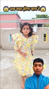 #timelapse, start to finish two buildlog cabin (wooden house), howto build wooden cabin, part 6