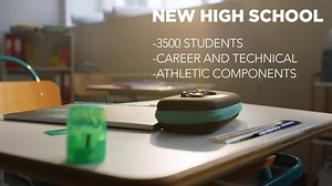 3 comments | Learn more about the Granbury ISD Bond Proposition A or B by visitng https://gisd4for1.com/ | Hood County News | Facebook