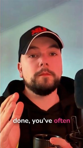 You're Stronger Than You Think: Army's Secret #motivation #veteran