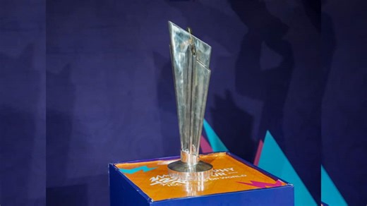 T20 World Cup 2026, Super 8: Complete Schedule, Match Timings For All Teams