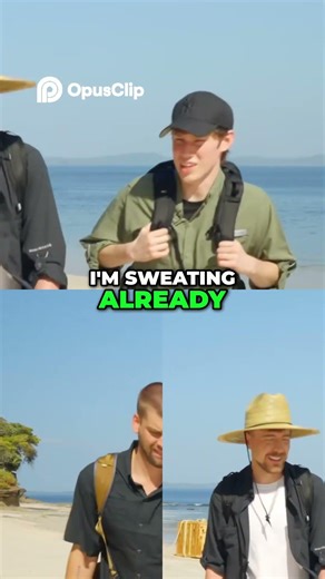 Stranded! Building a Sailboat to Escape IMPOSSIBLE Island.mp4