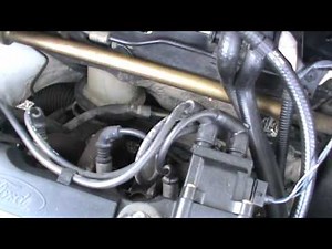 ford bantam major custom.MPG