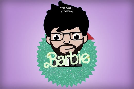 Cómo hacer tu propia Barbie Selfie desde la PC o celular sin descargar aplicaciones