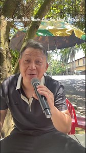 801K views · 22K reactions | Kiếp Sau Vẫn Muốn Lập Gia Đình Với Em | Ngô Minh Xuân | Facebook