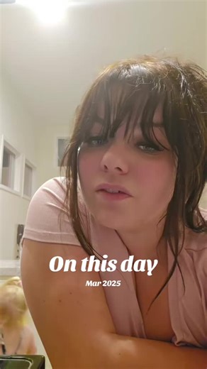 Celebrating Music and Memories: A Reflection