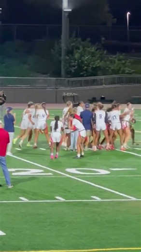 PGHS Memories August and September 2025