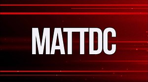 1.1K views · 34 reactions | This a Zula Europe Montage of MattDC from Potato Team. Scout & Deagle Montage. MattDC is a pro player of Zula Europe: https://www.youtube.com/channel/UCUS2NImI_gQiBqTUye1WCPQ #Zula #ZulaEurope #IDCgames # | Zula Europe | Facebook