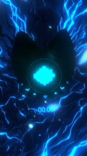 AL NACER 🌅🔥 (Slowed + Bass Boosted) 💀 | Viral Funk Visualizer #funk #shorts #viral