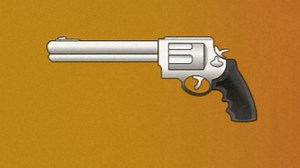 Gun Builder Game · Play Online For Free · Gamaverse.com