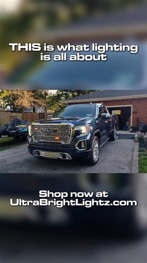 15K views · 207 reactions |  Big shoutout to Tom for upgrading his...