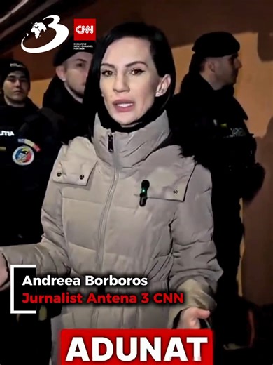 Revoltă în Sânmihaiu Român din cauza unei crime