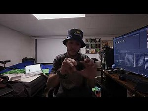 Can You Use External Mic On GoPro Hero 2024